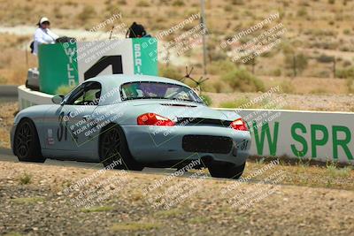 media/May-31-2025-CalClub SCCA (Sat) [[2c1a04e1ee]]/Qualifying/Group 6/Turn 4/